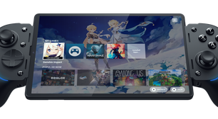 Razer Kishi Ultra | Novo controle mobile tem feedback háptico