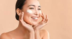 6 cuidados essenciais para proteger a pele durante o outono