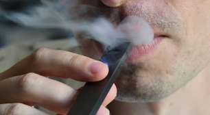 Por unanimidade, Anvisa mantém proibição sobre a venda de cigarros eletrônicos