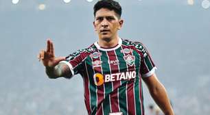 Globo mostra Fluminense x Vasco ou Vitória x Bahia no domingo 21 de abril na 3ª rodada do Campeonato Brasileiro 2024? Guia!