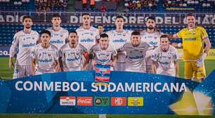 Fortaleza inicia venda de ingressos para duelo contra Boca Juniors pela Sul-Americana 2024; veja detalhes