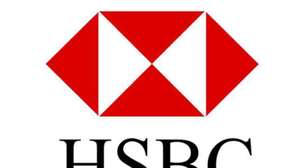 Carte HSBC: Ouvrez la Porte à une Finance Globale