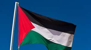 Por que ONU não reconhece Palestina como país?