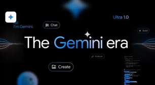 Google e Alura lançam curso gratuito sobre IA Gemini