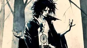 Sandman | Um guia de leitura completo para o épico de Neil Gaiman