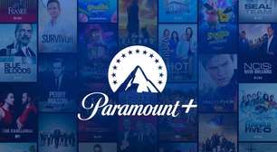 Sony pode comprar a Paramount