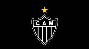 Atlético: Rescisão é publicada e meia está oficialmente fora do clube