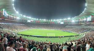 Fluminense ganhou últimas três disputas por título no Maracanã; relembre