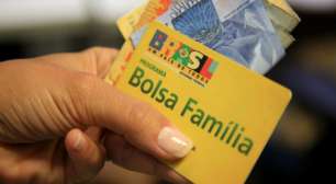 Goiás é o sétimo estado com menos beneficiários do Bolsa Família