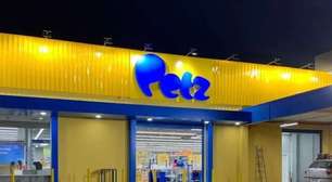 Petz (PETZ3) e Cobasi discutem unir negócios; faturamento seria de R$ 6,9 bilhões