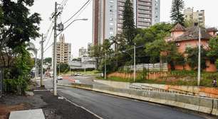 Sete bairros terão CEP's alterados em Porto Alegre; veja quais
