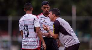 Em busca do título inédito, Flamengo enfrenta o Vasco na final da Copa Rio