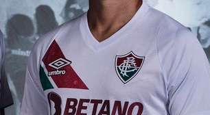 Fluminense x Vasco: veja onde assistir o jogo do Fluzão