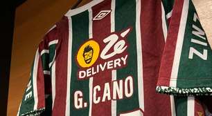 Adversário do Fluminense neste sábado pode vir com desfalques importantes; confira