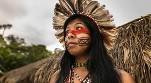 Dia dos Povos Indígenas: entenda a história dos índios no Brasil