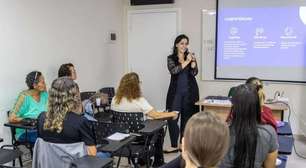 Itaquaquecetuba encerra hoje inscrições para workshop de autocuidado para pais e mães de autistas