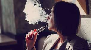 Anvisa decidirá nesta sexta se venda de cigarros eletrônicos continuará proibida