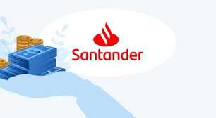 Préstamo Santander: Soluciones Financieras al Alcance de Todos.