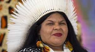 Ministra defende maior participação indígena nas políticas públicas