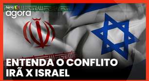 Reflexos econômicos e desdobramentos do conflito Irã X Israel