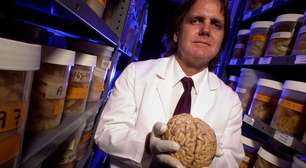 Os segredos sobre o nosso cérebro revelados por um dos estudos mais originais e ambiciosos já realizados