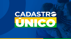 CadÚnico 2024: Entenda as Novas Regras!