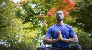 3 ferramentas do yoga para combater o estresse