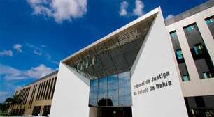 Corrupção leva CNJ a avaliar plano de intervenção no Judiciário da Bahia