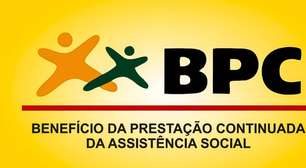 BPC: Valor EXTRA de R$ 250 LIBERADO e Pagamento do 13º Salário; Saiba se Você Pode Receber!