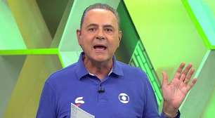 Globo aposta em clássico, aciona SporTV e Premiere e promete 1, 2, 3 e até 20 jogos do Brasileirão