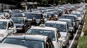 O projeto de lei para motoristas de aplicativos explicado em 6 pontos