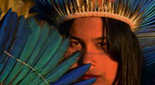 Dia dos povos indígenas: mostras, shows e feiras para conferir no Rio