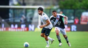 Ninguém esperava! Grêmio terá reforço surpreendente para enfrentar o Estudiantes