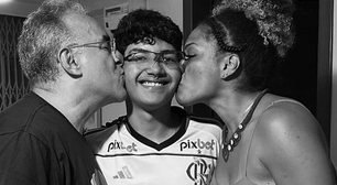 Filho do prefeito de Belém morre aos 16 anos: 'Jornada interrompida'