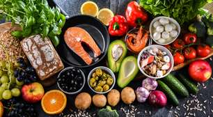 Dieta Mediterrânea diminui risco de hipertensão, diz estudo