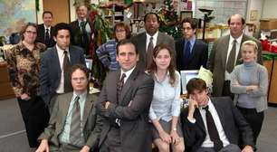 Elenco do spin-off de The Office ganha primeiros membros