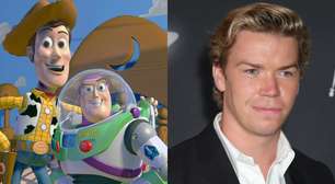 E se Toy Story fosse um filme live-action? IA imagina como seriam os atores, mas esquece de escalar Will Poulter como Sid