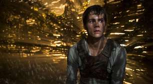 Entenda o final de 'Maze Runner', trilogia que está bombando na Netflix