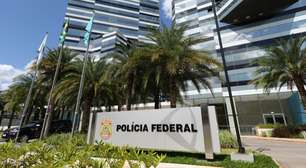 PF investiga invasão e desvio de recursos de sistema de pagamentos do governo, diz jornal