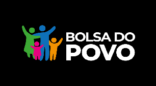 Receba R$ 540 de Ajuda financeira pelo Programa Bolsa do Povo! Saiba Como!