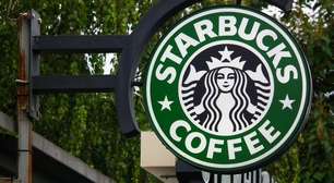 Dona do Burger King quer comprar operação de Starbucks no Brasil; cafeteria está em recuperação judicial