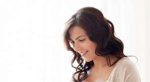 O peso da maternidade: mães se sentem sobrecarregadas o tempo todo