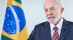 Apoio de Lula afasta maioria dos eleitores de Curitiba, diz pesquisa; saiba quem tem mais influência