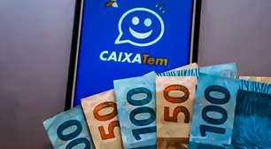 Caixa remunera desempregados com até R$ 540/Mês! Veja como receber através do bolsa trabalho