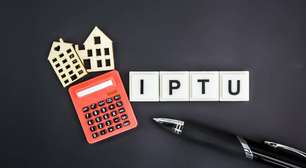 IPTU 2024: Consulte e Pague Online com Desconto!