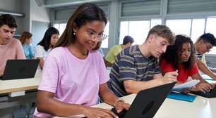 Quais os caminhos para ampliar a Educação Profissional e Tecnológica (EPT) aos estudantes brasileiros?