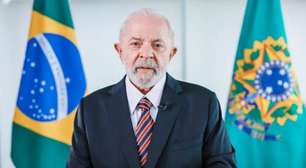 Pesquisa Ipec: Governo Lula tem avaliação negativa em seis áreas