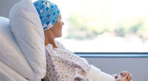 25% dos sarcomas, tipos raros do câncer, são diagnosticados incorretamente