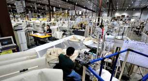 Fábrica da Anjo Colchões abre vagas para auxiliar de produção em São Roque