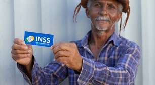 Vitória dos idosos! Aposentados do INSS ganham direito a salário de R$ 9.767; veja lista de beneficiários
